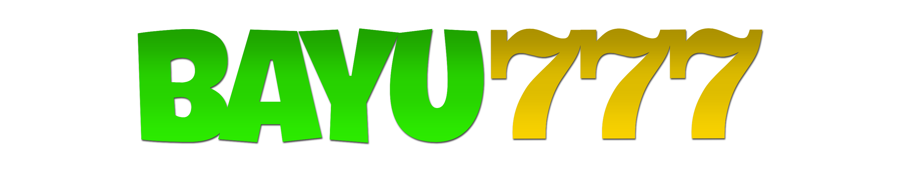bayu777